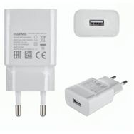 Huawei HW-050200E01 P9 Type C Şarj Aleti