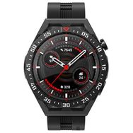 Huawei HW55029715 GT3 SE Siyah Akıllı Saat