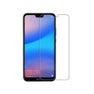 Huawei Mate 10 Lite Nano Ekran Koruyucu Uyumlu Kırılmaz Cam