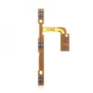Huawei Mate 10 Lite RNE-L01 Power On Off Yan Ses Film