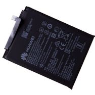 Huawei Mate 10 Lite RNE-L21 3340 mAh Batarya