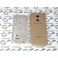 Huawei Mate 10 Pro Arka Pil Batarya Kapağı