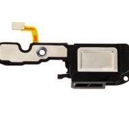 Huawei Mate 10 Pro Buzzer Hoparlör