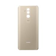 Huawei Mate 20 Lite Buzzer Hoparlör