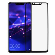 Huawei Mate 20 Lite Ekran Koruyucu Uyumlu Kırılmaz Cam