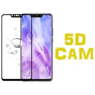 Huawei Mate 20 Lite Kırılmaz Cam Ekran Koruyucu