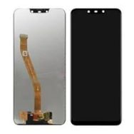 Huawei Mate 20 Lite LCD Ekran Dokunmatik Touch