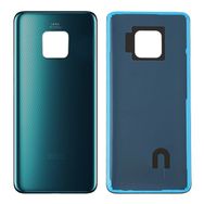 Huawei Mate 20 Pro Arka Pil Batarya Kapağı