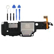 Huawei Mate 20 Pro Buzzer Hoparlör