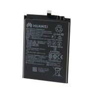 Huawei Mate 30 4200 Mah Batarya