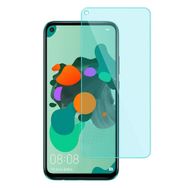 Huawei Mate 30 Lite Nano Ekran Koruyucu Uyumlu Kırılmaz Cam