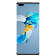 Huawei Mate 40 Pro 5G 256GB 8GB Ram Siyah