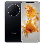 Huawei Mate 50 Pro 256GB 8GB Ram Siyah