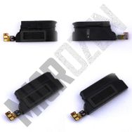 Huawei Mate 7 Buzzer Hoparlör