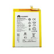 Huawei Mate 8 HB396693ECW Uyumlu Batarya