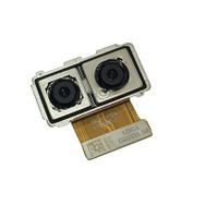 Huawei Mate 9 Arka Kamera
