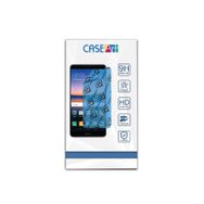 Huawei Mate 9 Nano Ekran Koruyucu Uyumlu Kırılmaz Cam