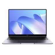 Huawei MateBook 14 12 i5-1240P 16GB RAM 512GB SSD Windows 11 Home 14 inç Laptop - Notebook