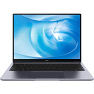 Huawei MateBook 14 AMD Ryzen 5 4600H 8GB RAM 512GB SSD Windows 10 Home 14 inç Laptop - Notebook