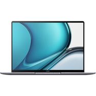 Huawei MateBook 14S Intel Core i5-11300H 16GB Ram 512GB SSD 14 inç Dizüstü Bilgisayar Gri