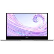 Huawei MateBook D14 i5-1135G7 8 GB Ram 512 GB 14" W11H FHD Dizüstü Bilgisayar