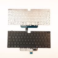 Huawei Matebook D14 Notebook Klavye