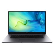 Huawei MateBook D15 i7-1165G7 16 GB Ram 512 GB 15.6" W11H FHD Dizüstü Bilgisayar