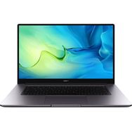 Huawei MateBook D15 Intel Core i5-1135G7 8GB RAM 256GB SSD Windows 10 Home 15.6 inç Laptop - Notebook