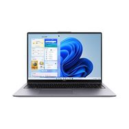 Huawei Matebook D16 12TH Gen Intel Core i5 12450H Processor 8 GB 512 GB 16 inç W11 Notebook