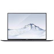 Huawei Matebook X Pro 2020 Intel Core i7-10510U 16GB Ram 1TB SSD MX250 13.9 inç Dizüstü Bilgisayar
