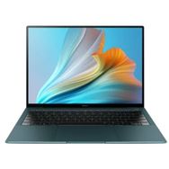 Huawei MateBook X Pro 2021 i7-1165G7 16GB Ram 1TB SSD Windows 10 Pro 13.9 Dizüstü Bilgisayar Yeşil