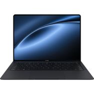 Huawei MateBook X Pro 2024 Siyah Ultra 7 155H 16GB RAM 1TB SSD Windows 11 Pro 14.2 inç Laptop - Notebook
