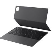 Huawei Matepad Pro 13.2 Manyetik Klavye