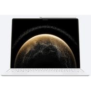 Huawei MatePad Pro PaperMatte Edition + Klavye + M-Pencil 12+512GB 13.2 inç Altın Tablet PC