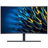 Huawei Mateview GT 27 inç Monitör