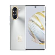 Huawei Nova 10 Pro 256GB 8GB Ram