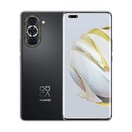 Huawei Nova 10 Pro 256GB Yenilenmiş