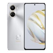 Huawei Nova 10 SE 128GB 8GB Ram Gümüş