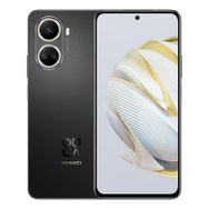 Huawei Nova 10 SE 128GB 8GB Ram Siyah