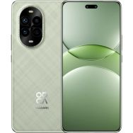 Huawei Nova 13 Pro 512GB 12GB Ram Yeşil