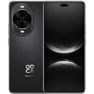 Huawei Nova 14 Pro 512GB 12GB Ram