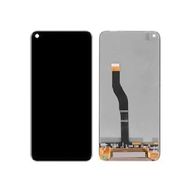 Huaweı Nova 4 LCD Ekran
