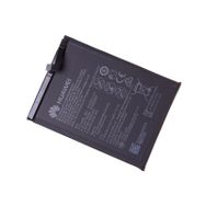 Huawei Nova 5T YAL-L21 3750 mAh Batarya