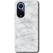 Huawei Nova 9 Art Design 28 Baskılı Uyumlu Silikon Kılıf