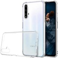 Huawei Nova Mat Silikon Gold Nova Nova Cep Telefonu Kılıfı