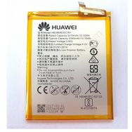 Huawei Nova Plus HB356687ECW Batarya Pil
