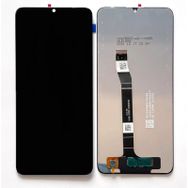 Huawei Nova Y70 LCD Dokunmatik Ekran