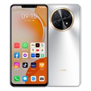 Huawei Nova Y91 128GB 8GB Ram