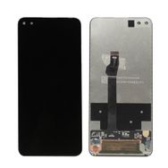 Huawei OXF-AN10 Honor V30 Pro LCD Dokunmatik Ekran