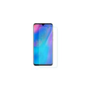 Huawei P 30 Ekran Koruyucu Uyumlu Kırılmaz Cam
